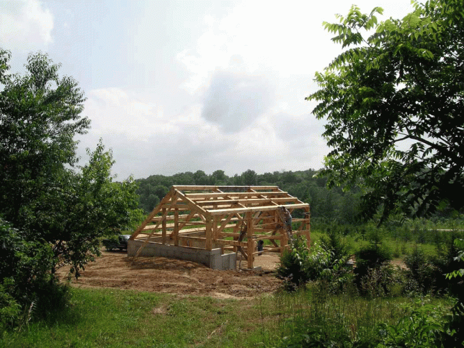 14-view-from-house-site 14-view-from-house-site