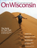 On-Wisconsin-cover