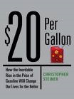 $20-per-gal-cover