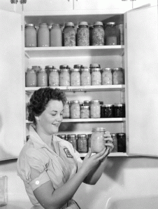 4-H-preserves-in-1950