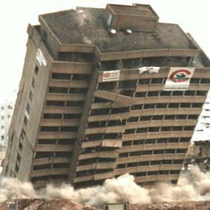 photo from affordablehousinginstitute.org