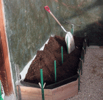 growing-box