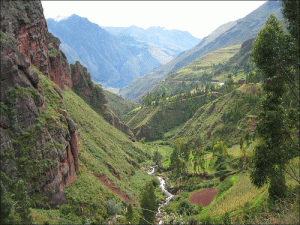 Peruvian-mountains-(photo-c