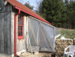 greenhouse-closed-for-winte