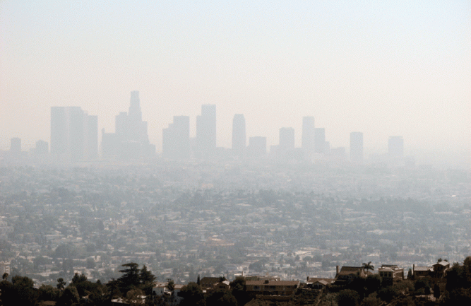 261718673_00baec77e9_o