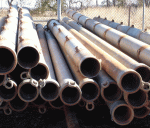 72877249_51d9d6e3a6_o