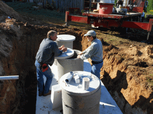 our-prairie-loving-plumber-