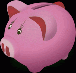 piggy-bank