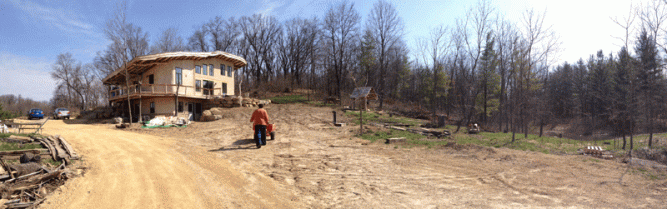 April-28-2013-from-drive