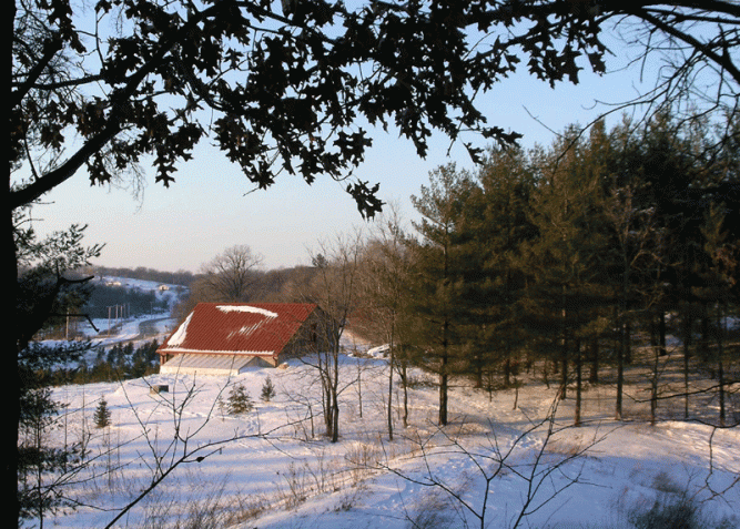 barn-from-westfallia-ridge
