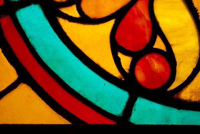 photo credit http://www.nycsalt-blog.org/?p=431 