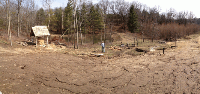 wide-angle-from-lloyds-lane