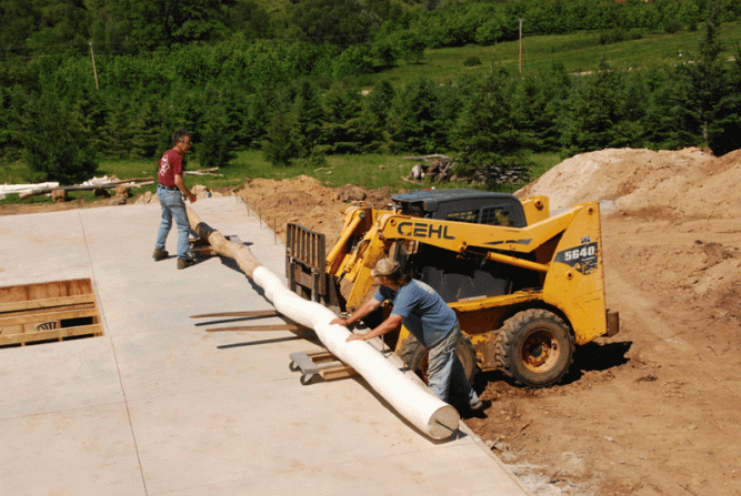 47-the-first-roof-rafter