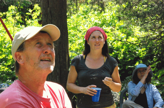 This was not good -- not good at all.