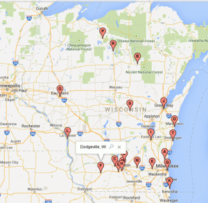 Participating-Libraries