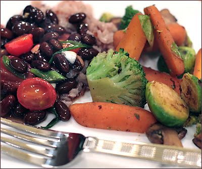 beans-veg-plate_0086