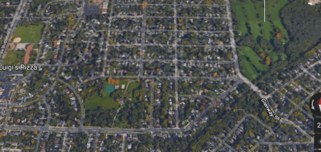 Screen Shot 2018-05-10 at 11.49.34 AM