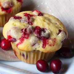 breads-muffins