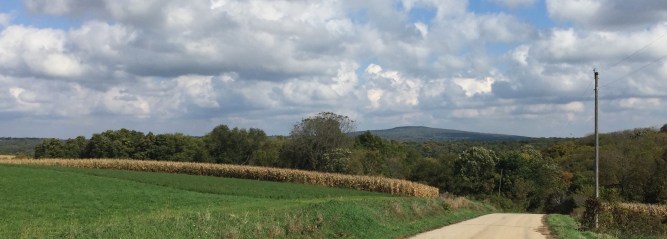 Screen Shot 2019-08-27 at 6.37.32 PM